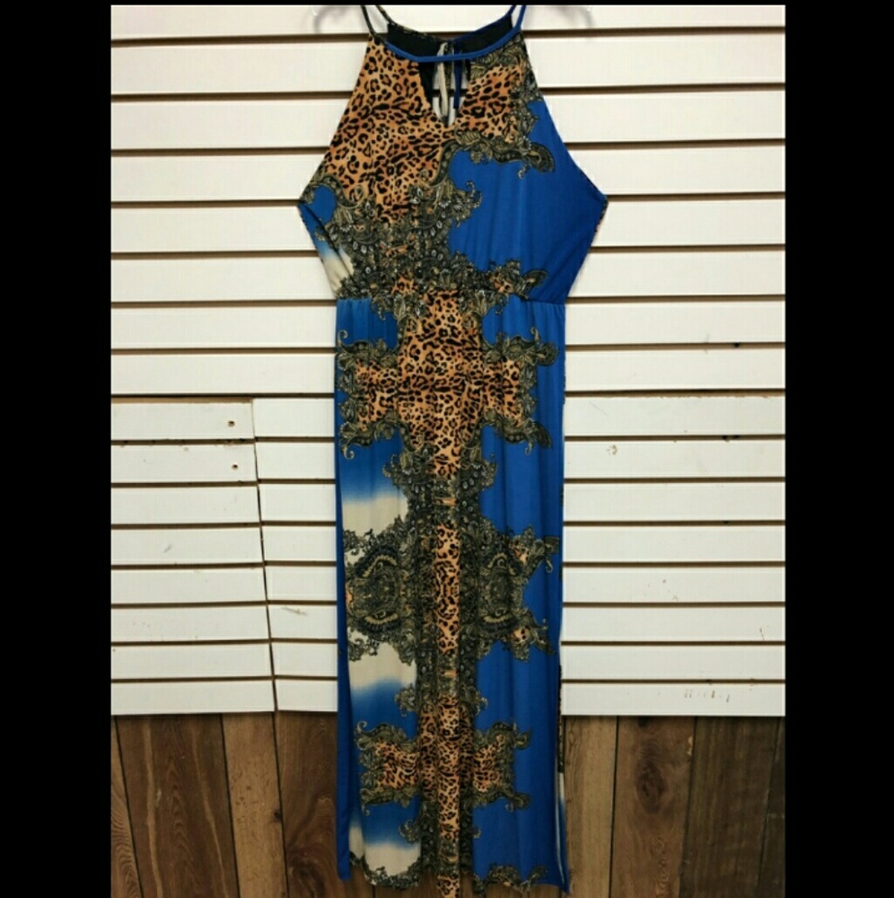 Sundress